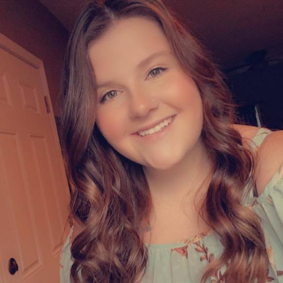missymay517